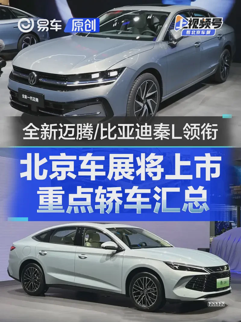 (2026必存！Windows下载网站大全，原版纯净精简全搞定)